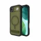 Zagg Rainier Snap Kickstand #2