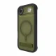 Zagg Rainier Snap Kickstand #5