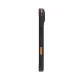 Zagg Rainier Snap Kickstand #9