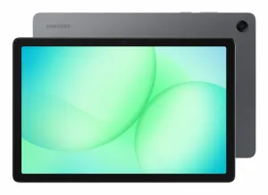 Samsung A11+ 5G