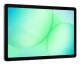 Samsung A11+ 5G #3