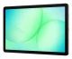 Samsung A11+ 5G #4