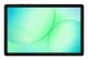 Samsung A11+ 5G #2