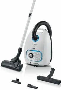 Bosch Serie 4 BGL41SIL1H