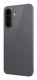 Samsung Galaxy A57 5G Enterprise Edition #7