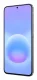 Samsung Galaxy A57 5G Enterprise Edition #4