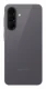 Samsung Galaxy A57 5G Enterprise Edition #5
