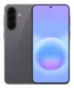 Samsung Galaxy A57 5G Enterprise Edition