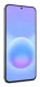 Samsung Galaxy A57 5G Enterprise Edition #3