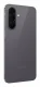 Samsung Galaxy A57 5G Enterprise Edition #6