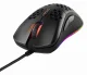 Deltaco Gaming GAM-108