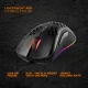 Deltaco Gaming GAM-108 #2