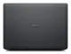 DELL Pro MC16250 #7