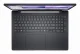 DELL Pro MC16250 #3
