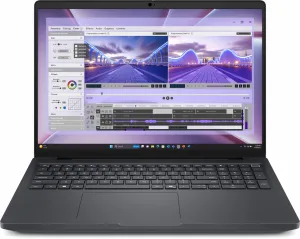 DELL Pro MC16250