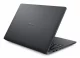 DELL Pro MC16250 #4