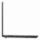DELL Pro MC16250 #5