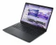 DELL Pro MC16250 #2