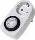 Vivanco VVELTIMERSCHW2