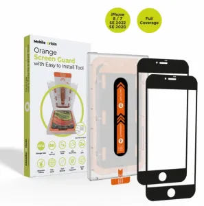Mobile Origin SGA-SE22-2PK