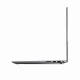 Lenovo ThinkBook 16 G9 IPL Copilot+ PC #11