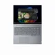 Lenovo ThinkBook 16 G9 IPL Copilot+ PC #6