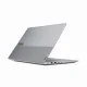 Lenovo ThinkBook 16 G9 IPL Copilot+ PC #7