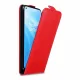 Cadorabo DE-155456