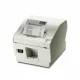 Star Micronics TSP743 II