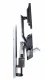 Ergotron StyleView Sit-Stand Combo System with Worksurface #4
