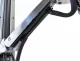 Ergotron StyleView Sit-Stand Combo System with Worksurface #5