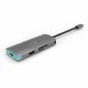 iTEC Metal C31NANODOCKPD
