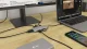 iTEC Metal C31NANODOCKPD #7