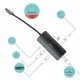 iTEC Metal C31NANODOCKPD #4