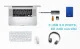 iTEC Metal C31NANODOCKPD #10