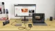 iTEC Metal C31NANODOCKPD #6