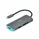 iTEC Metal C31NANODOCKPD #2