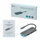 iTEC Metal C31NANODOCKPD #5