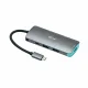 iTEC Metal C31NANODOCKPD #3