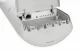 Mikrotik RB911G-2HPnD-12S #3