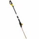 DeWALT DCMPH566N-XJ