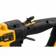 DeWALT DCMPH566N-XJ #2
