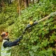 DeWALT DCMPH566N-XJ #6