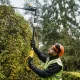 DeWALT DCMPH566N-XJ #9