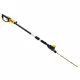 DeWALT DCMPH566N-XJ #3
