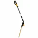 DeWALT DCMPH566N-XJ #4