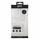 Gear 663339 #2
