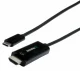 Prokord UTCUH-6FT-DP1.4-SP