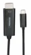 Prokord UTCUH-6FT-DP1.4-SP #3
