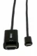 Prokord UTCUH-6FT-DP1.4-SP #2